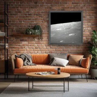 quadro decorativo quadro decorativo
