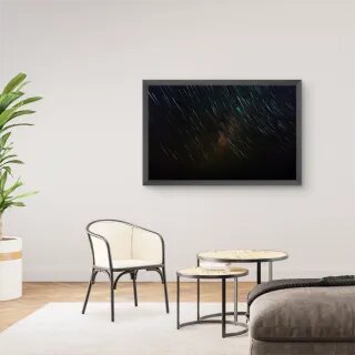 quadro decorativo quadro decorativo