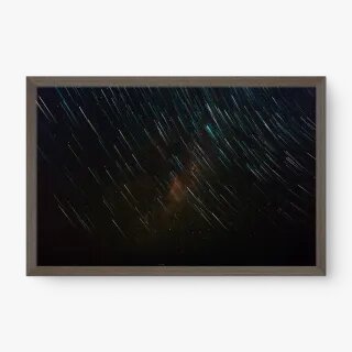 quadro decorativo quadro decorativo