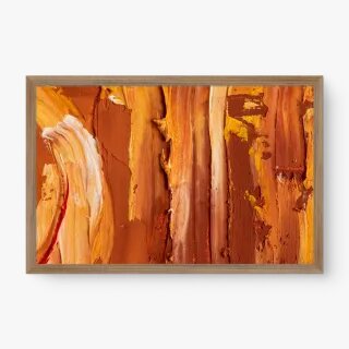 quadro decorativo quadro decorativo