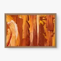 Quadro Decorativo Abstrato Tela Pintada XIII - Loja de quadros Abstratos Quadro Decorativo Abstrato Tela Pintada XIII - Loja de quadros Abstratos