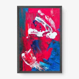 quadro decorativo quadro decorativo