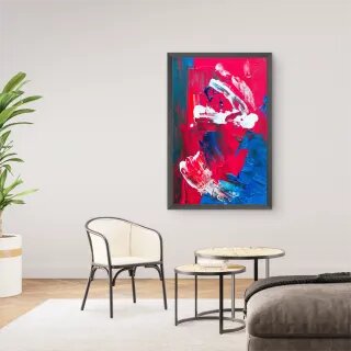 quadro decorativo quadro decorativo