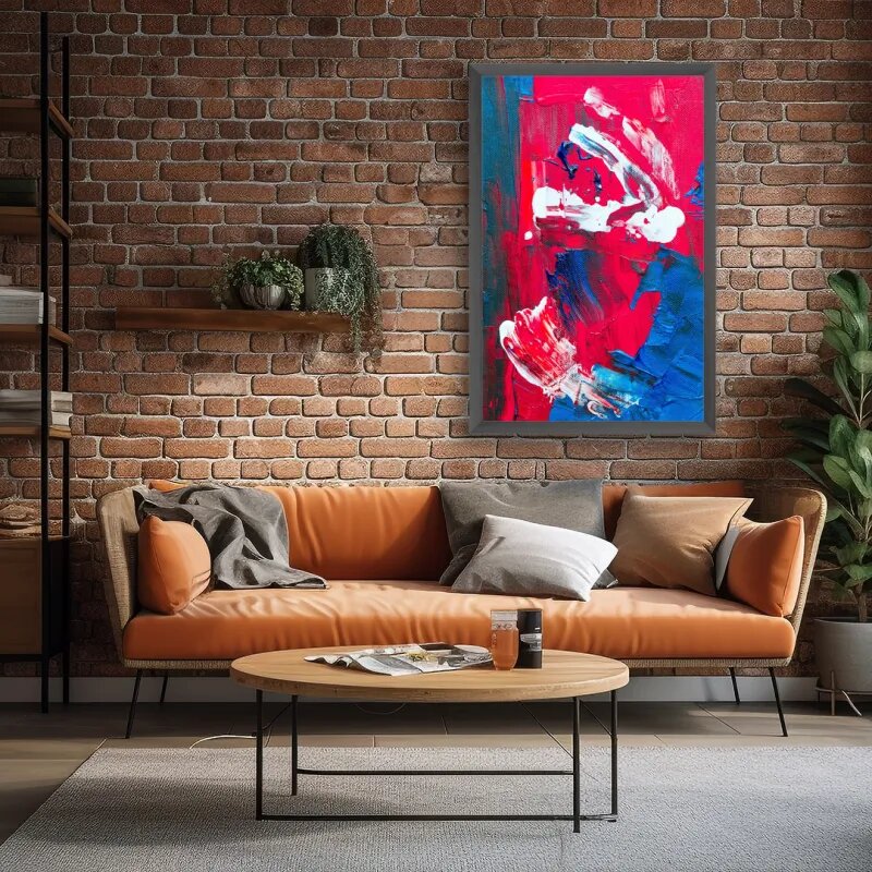 quadro decorativo quadro decorativo