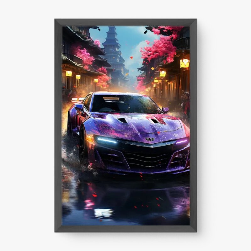 quadro decorativo quadro decorativo