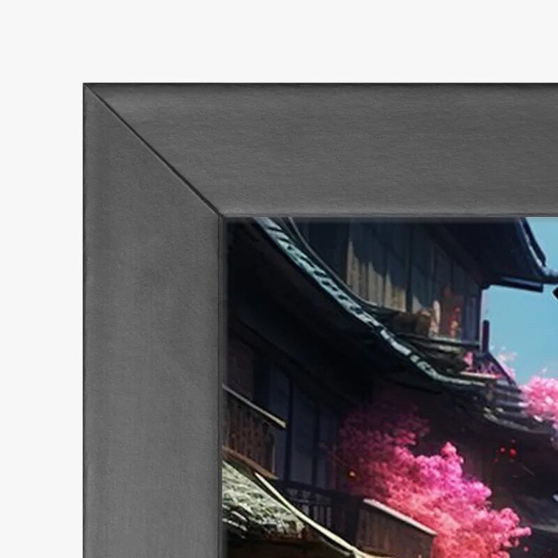 quadro decorativo quadro decorativo