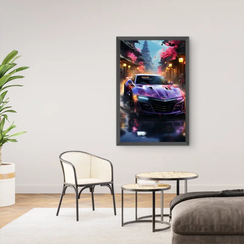 quadro decorativo quadro decorativo