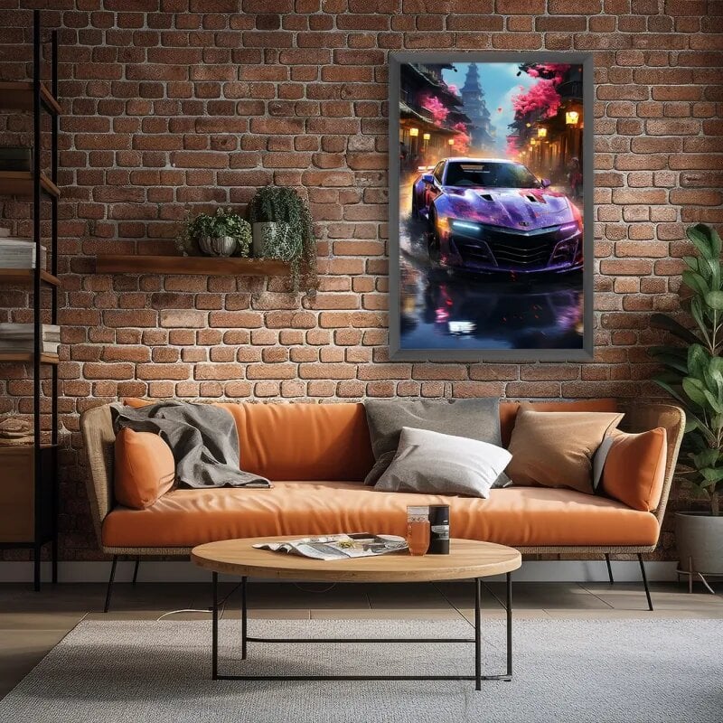 quadro decorativo quadro decorativo