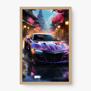 quadro decorativo quadro decorativo