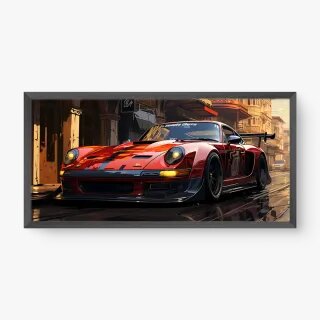 quadro decorativo quadro decorativo