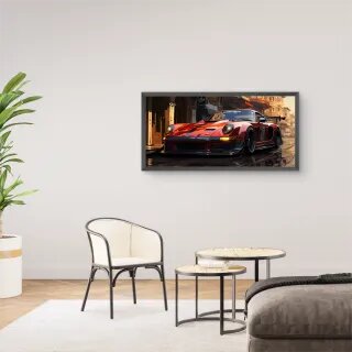 quadro decorativo quadro decorativo