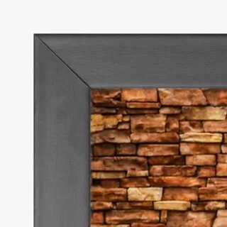 quadro decorativo quadro decorativo