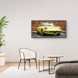 quadro decorativo quadro decorativo