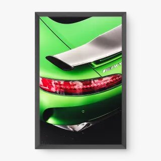 quadro decorativo quadro decorativo