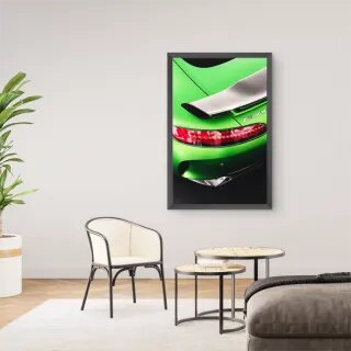 quadro decorativo quadro decorativo