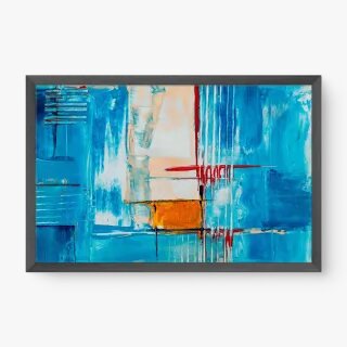 quadro decorativo quadro decorativo