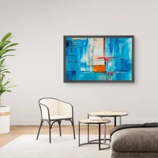quadro decorativo quadro decorativo