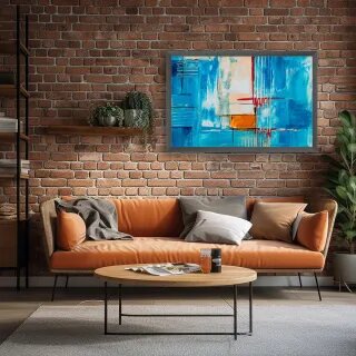 quadro decorativo quadro decorativo