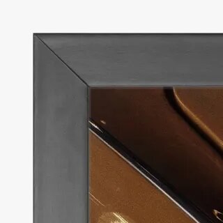 quadro decorativo quadro decorativo