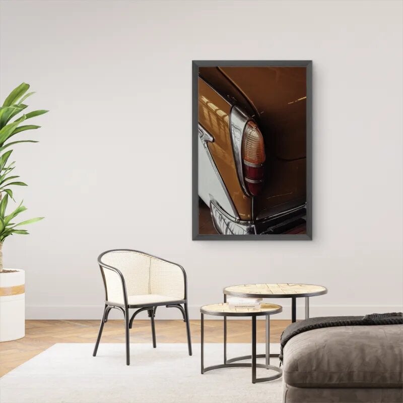 quadro decorativo