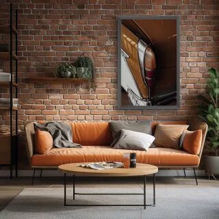 quadro decorativo quadro decorativo
