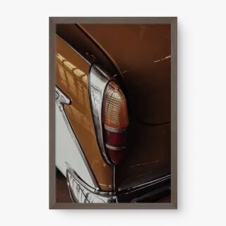 quadro decorativo quadro decorativo