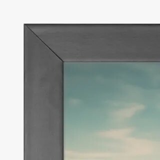 quadro decorativo quadro decorativo