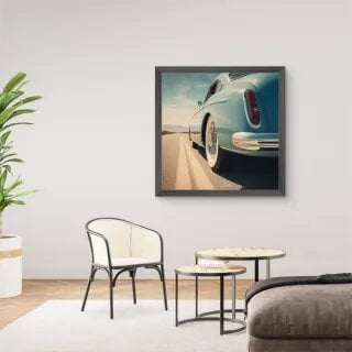 quadro decorativo quadro decorativo