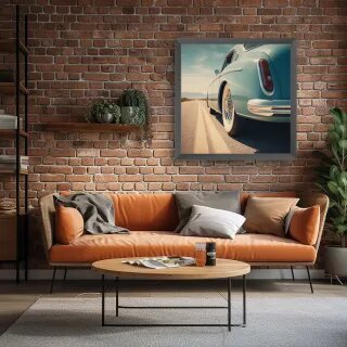 quadro decorativo quadro decorativo