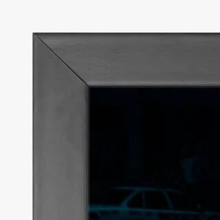 quadro decorativo quadro decorativo