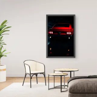 quadro decorativo quadro decorativo