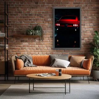 quadro decorativo quadro decorativo