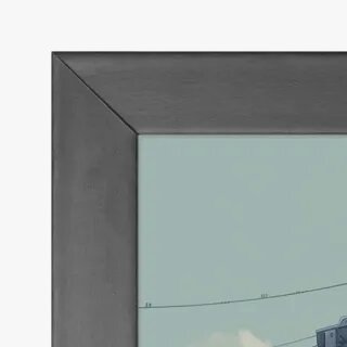 quadro decorativo quadro decorativo