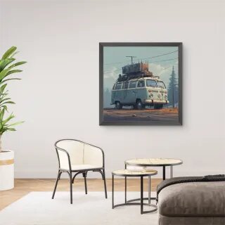 quadro decorativo quadro decorativo