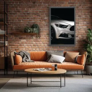 quadro decorativo quadro decorativo