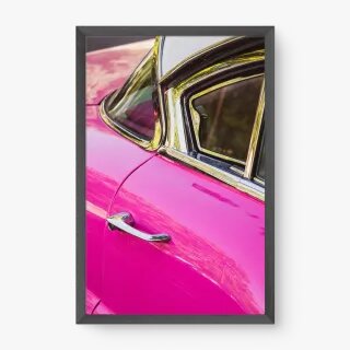 quadro decorativo quadro decorativo