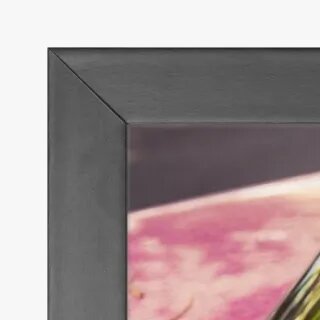 quadro decorativo quadro decorativo
