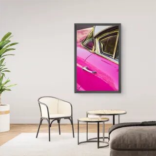 quadro decorativo quadro decorativo