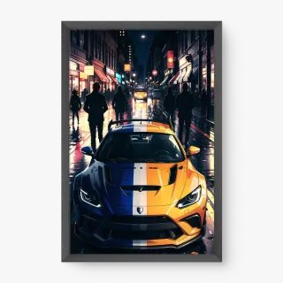 quadro decorativo quadro decorativo