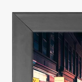 quadro decorativo quadro decorativo
