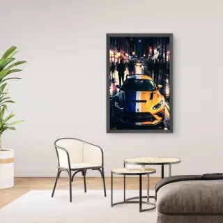 quadro decorativo quadro decorativo