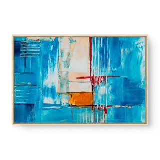 quadro decorativo quadro decorativo