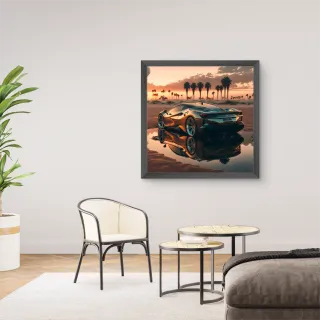 quadro decorativo quadro decorativo