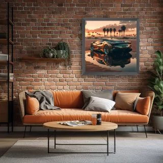 quadro decorativo quadro decorativo