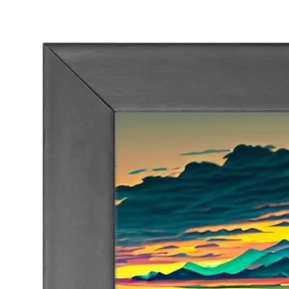 quadro decorativo quadro decorativo