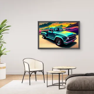 quadro decorativo quadro decorativo