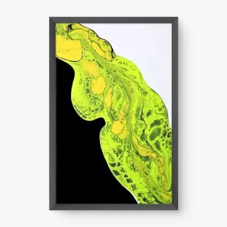 quadro decorativo quadro decorativo