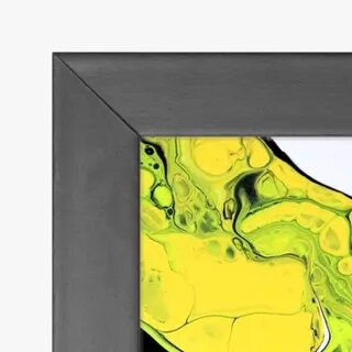 quadro decorativo quadro decorativo