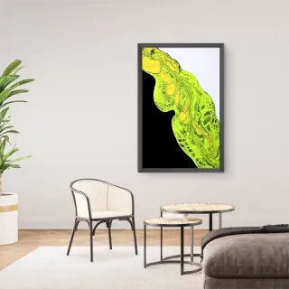 quadro decorativo quadro decorativo