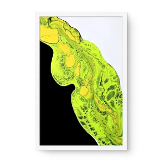 quadro decorativo quadro decorativo